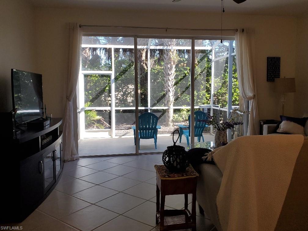 MILANO - Residential