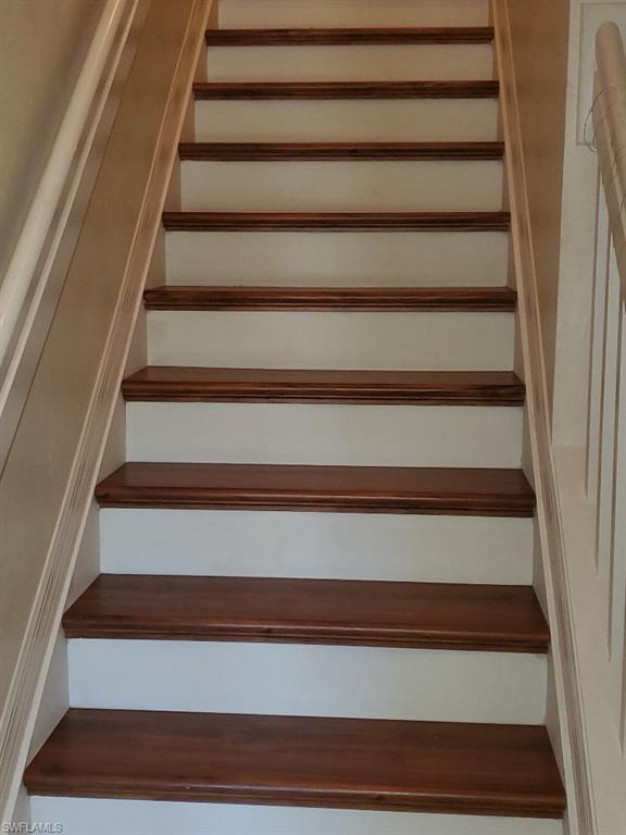 MILANO - Residential