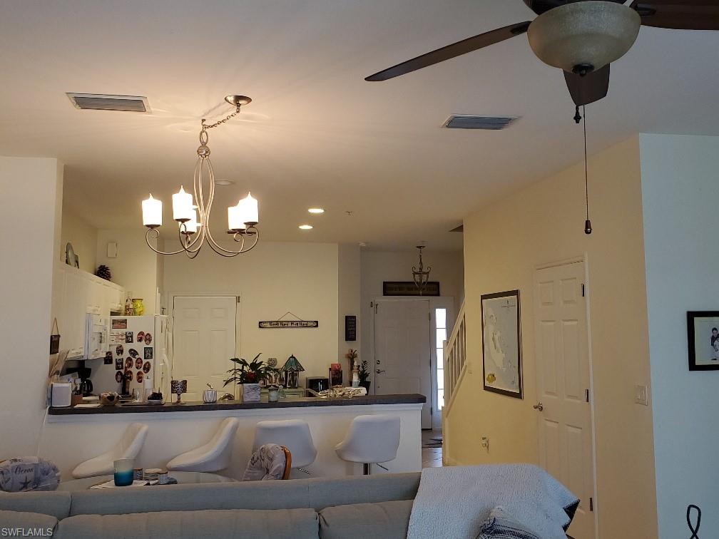 MILANO - Residential