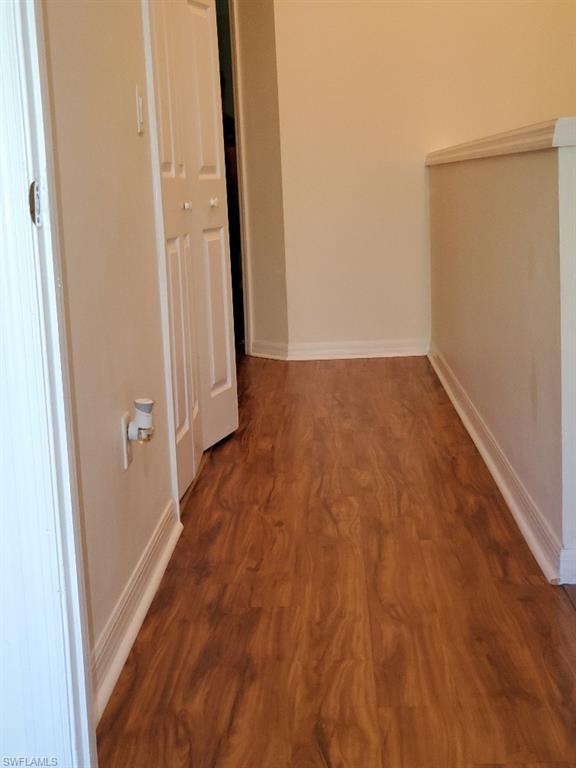 MILANO - Residential