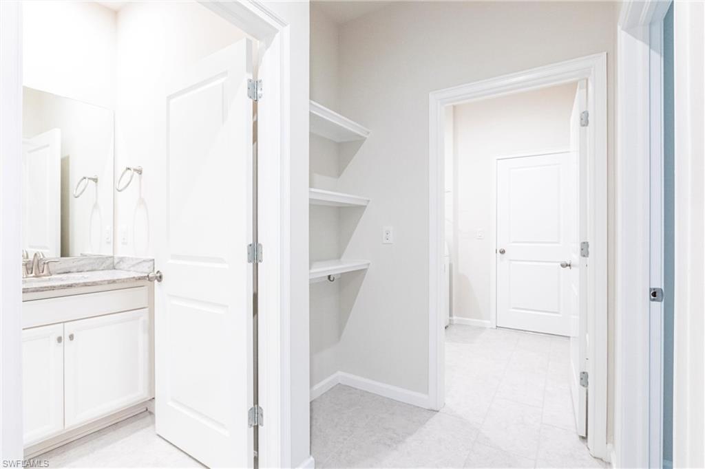 BONAVIE COVE - Residential