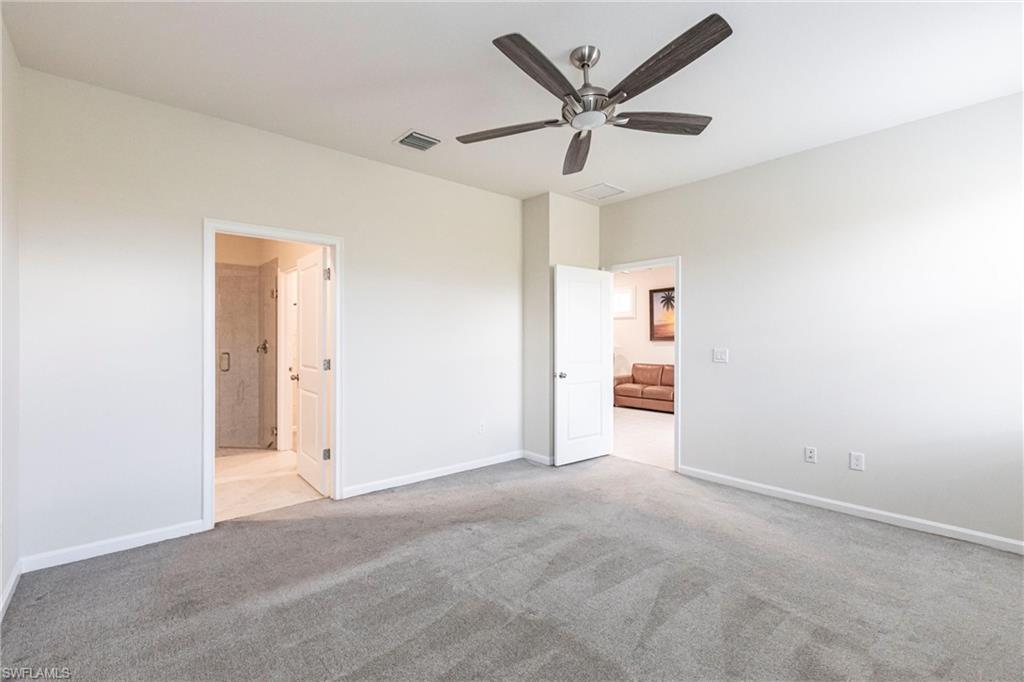 BONAVIE COVE - Residential