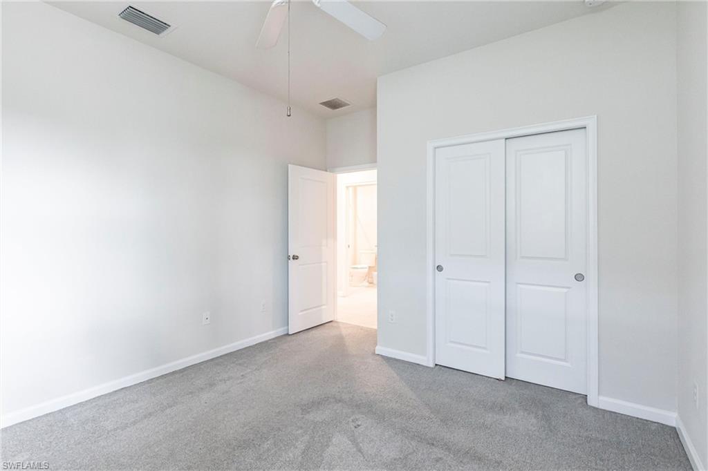 BONAVIE COVE - Residential