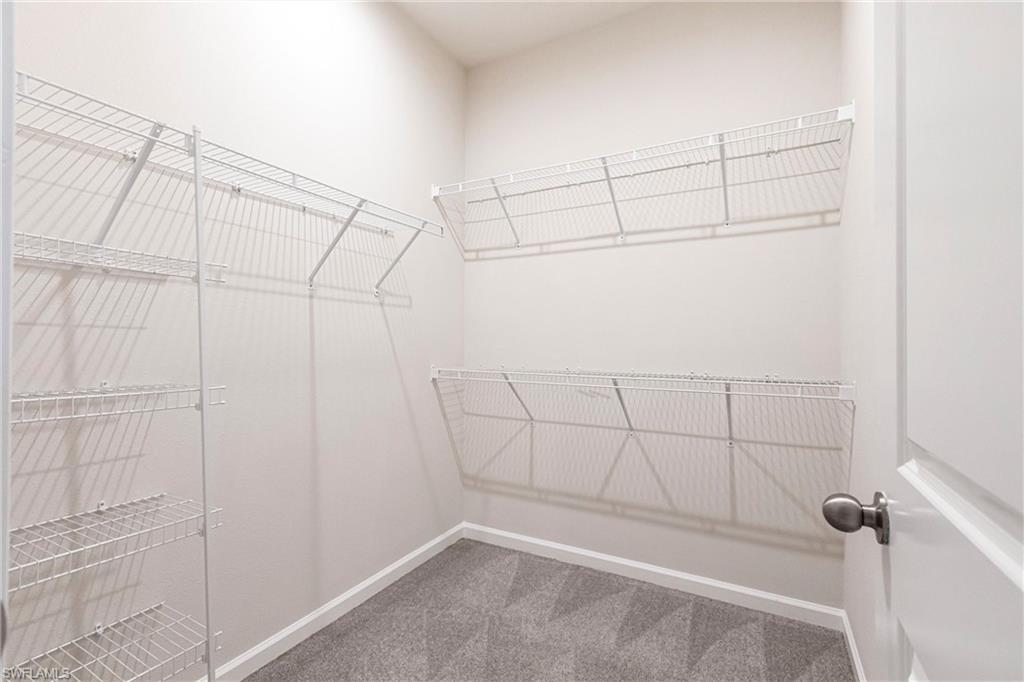 BONAVIE COVE - Residential