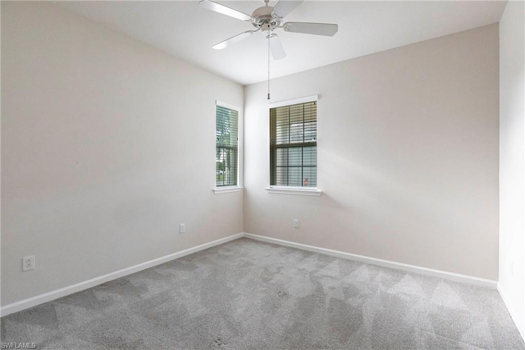 BONAVIE COVE - Residential