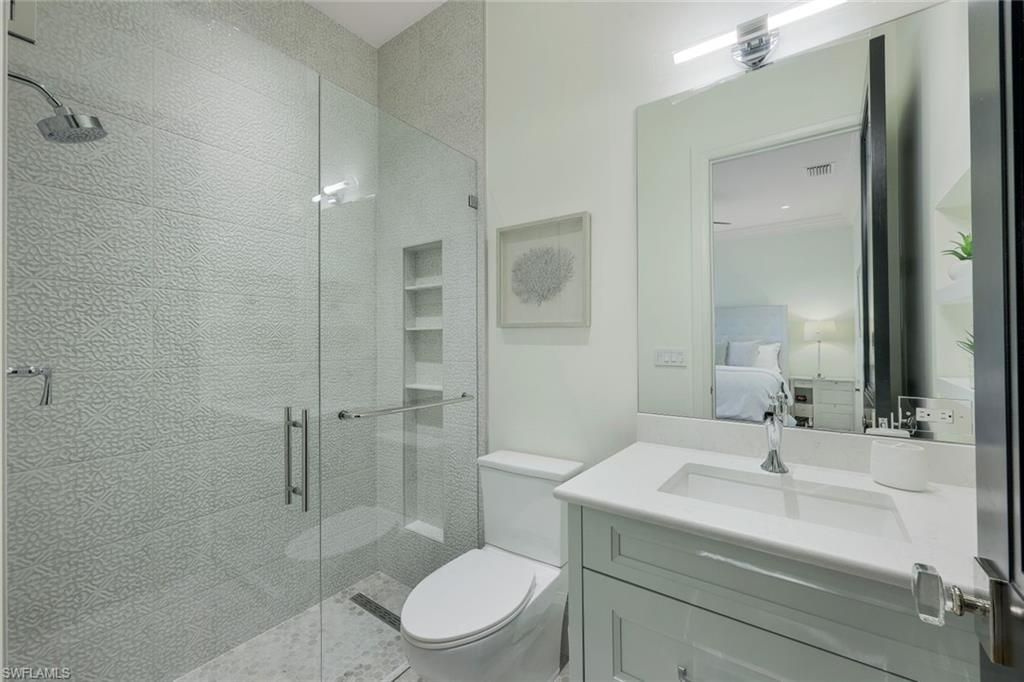 AUDUBON COUNTRY CLUB - Residential