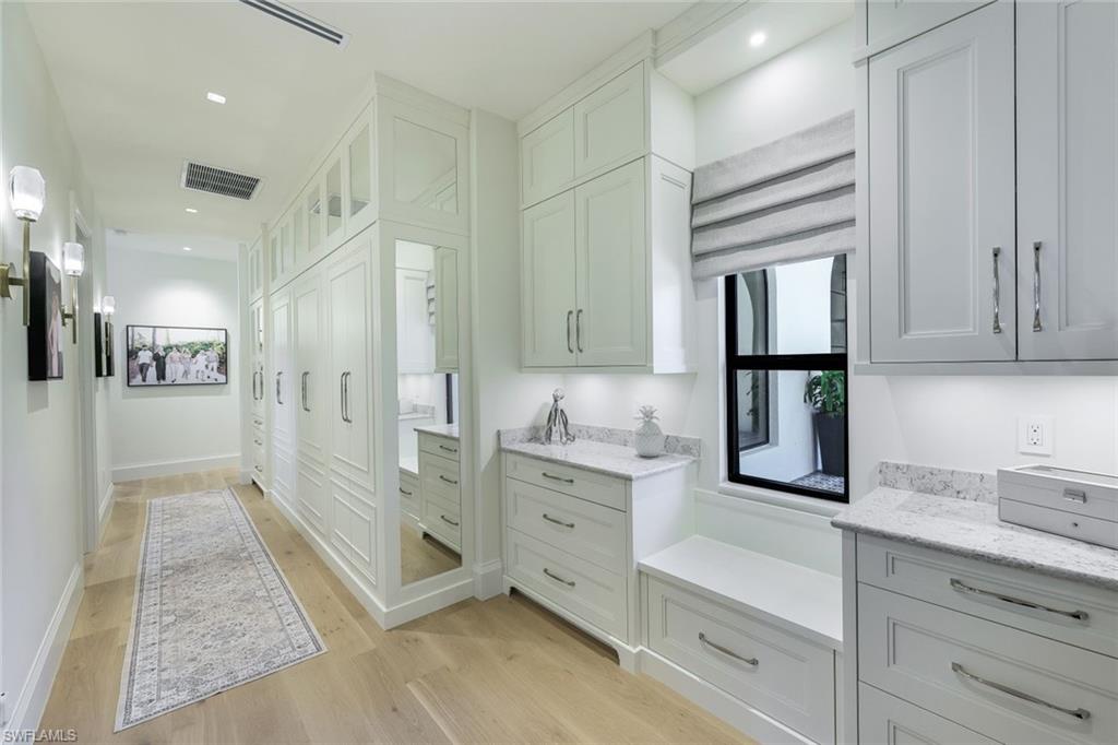 AUDUBON COUNTRY CLUB - Residential