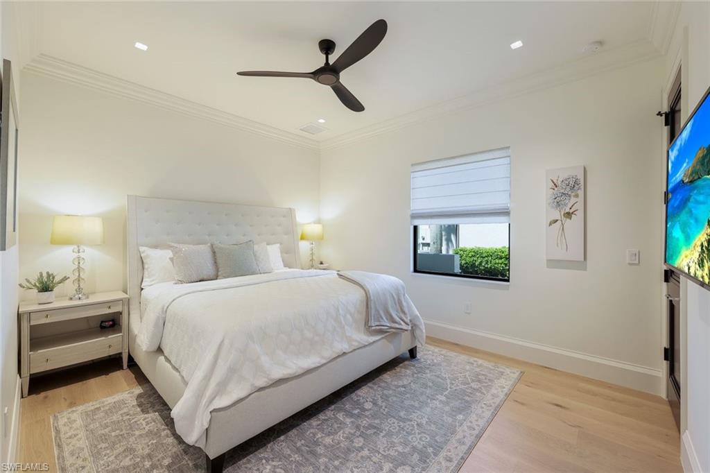 AUDUBON COUNTRY CLUB - Residential