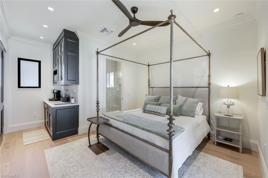 AUDUBON COUNTRY CLUB - Residential