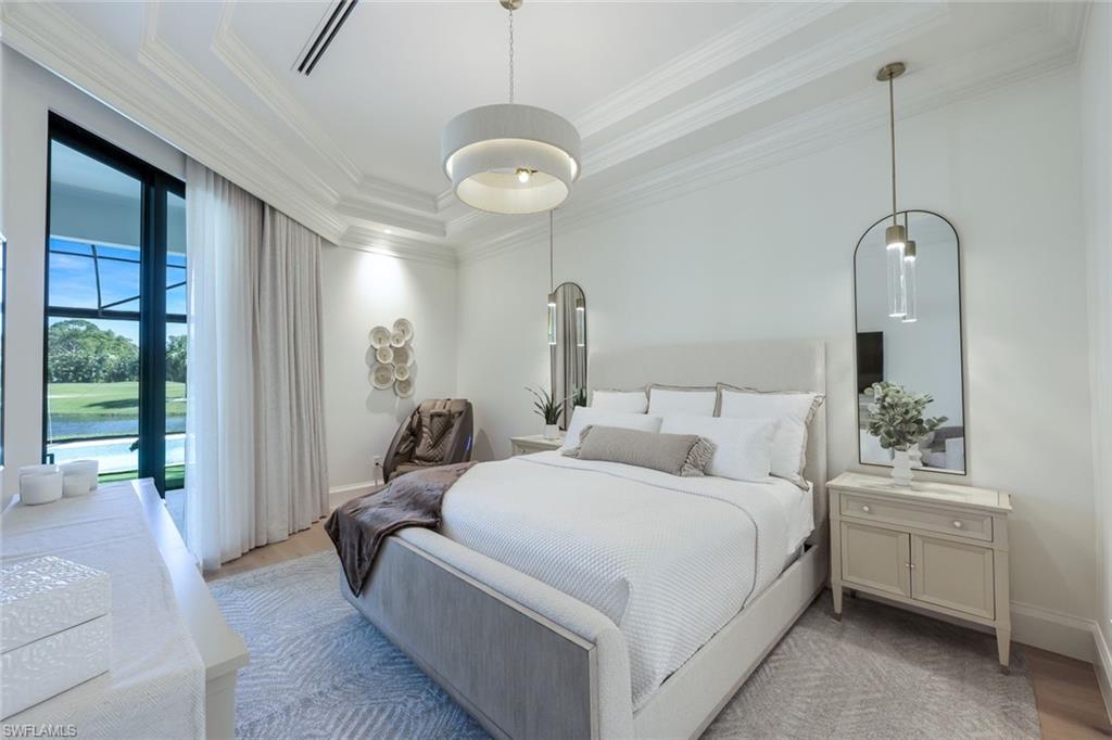 AUDUBON COUNTRY CLUB - Residential