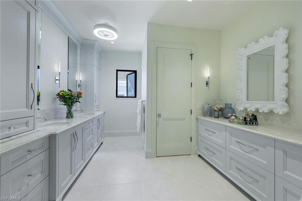 AUDUBON COUNTRY CLUB - Residential