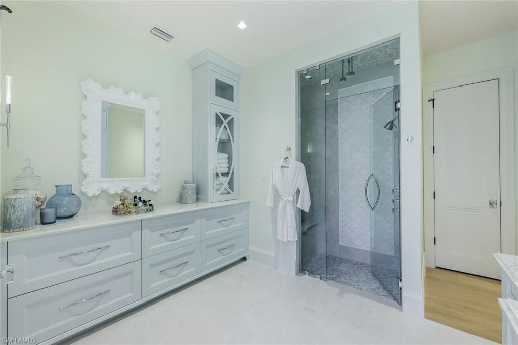 AUDUBON COUNTRY CLUB - Residential