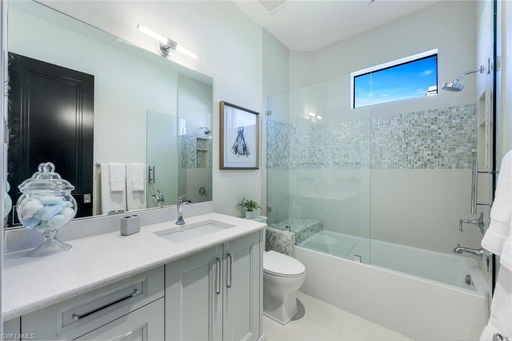 AUDUBON COUNTRY CLUB - Residential