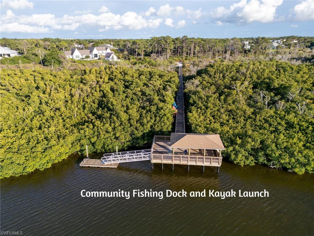 AUDUBON COUNTRY CLUB - Residential