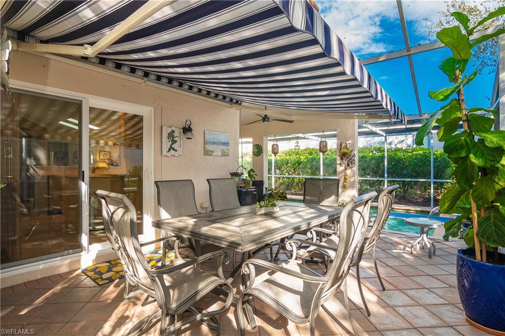 20001 Serene Meadow LN