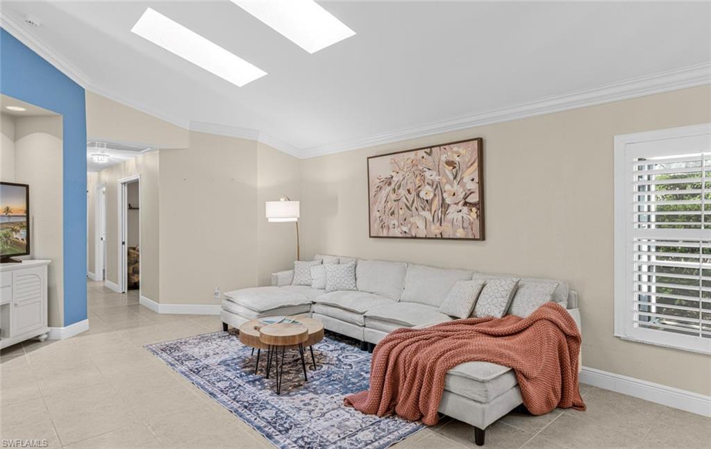 20001 Serene Meadow LN