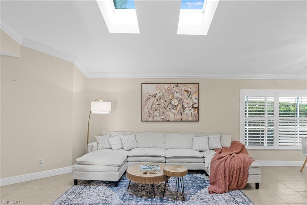 20001 Serene Meadow LN