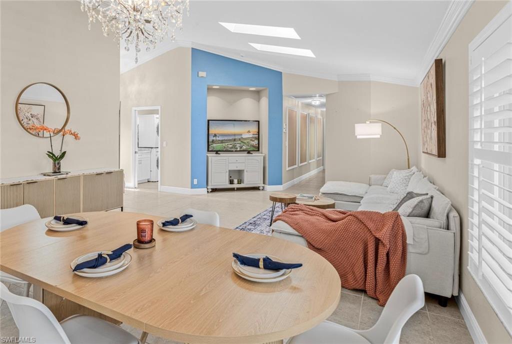 20001 Serene Meadow LN