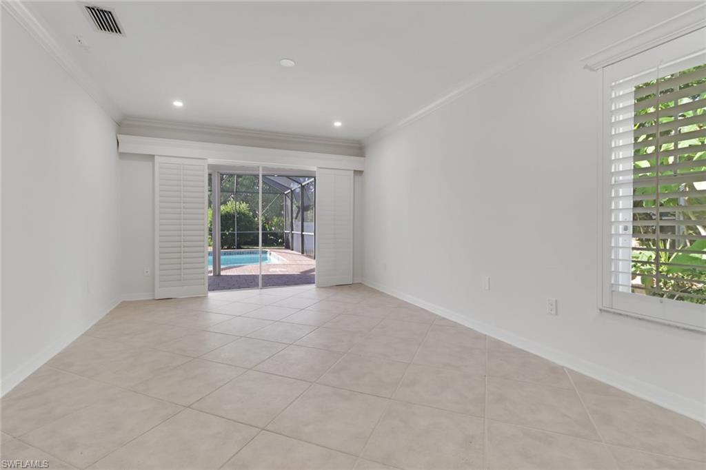 PARK PLACE - Residential Lease