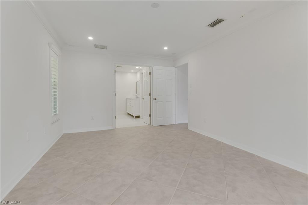 PARK PLACE - Residential Lease