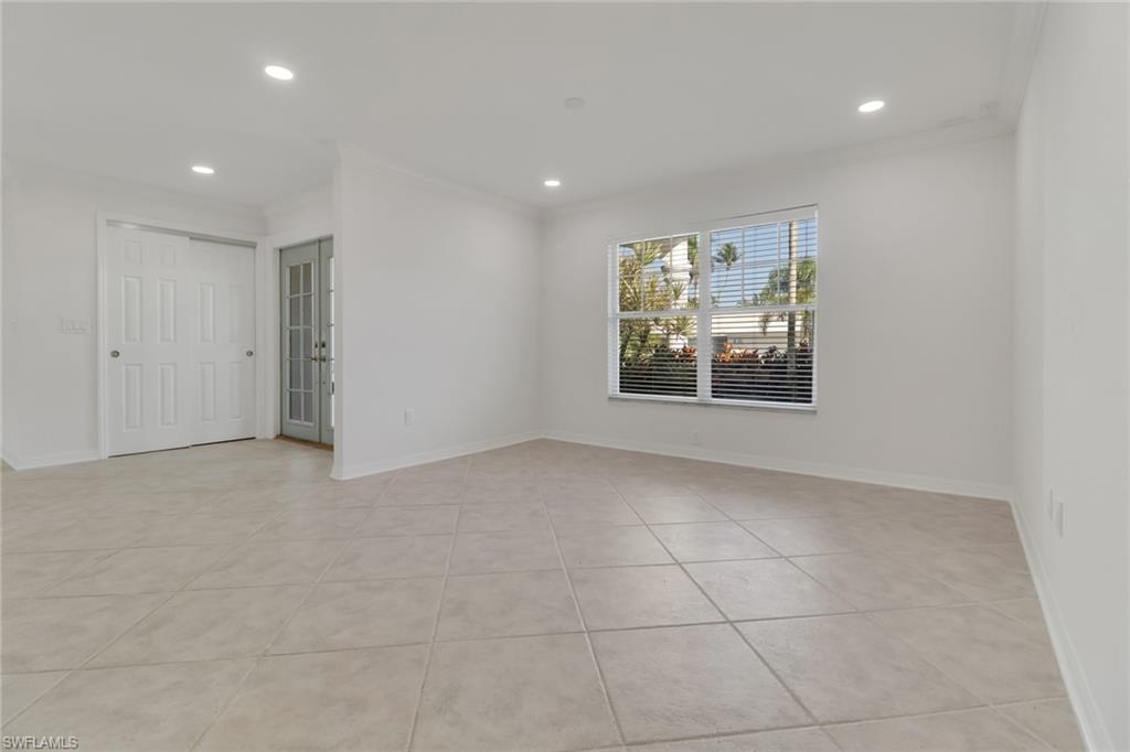 PARK PLACE - Residential Lease