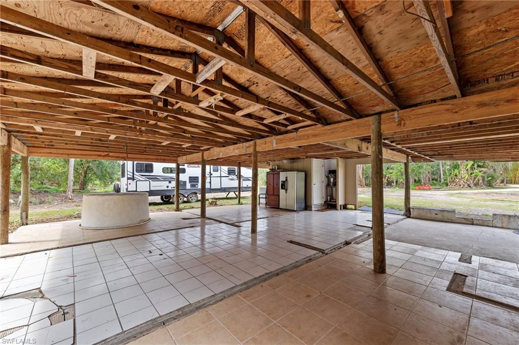 BUCKINGHAM - Residential