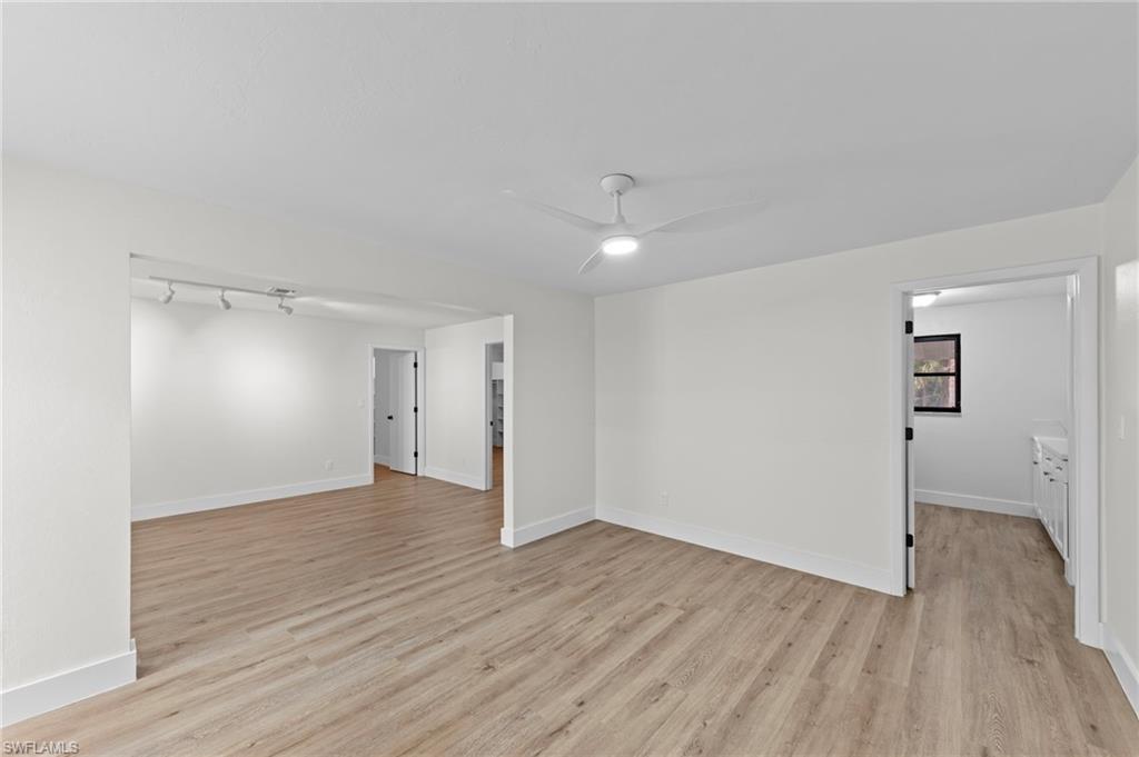 BUCKINGHAM - Residential