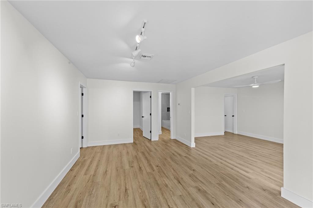 BUCKINGHAM - Residential