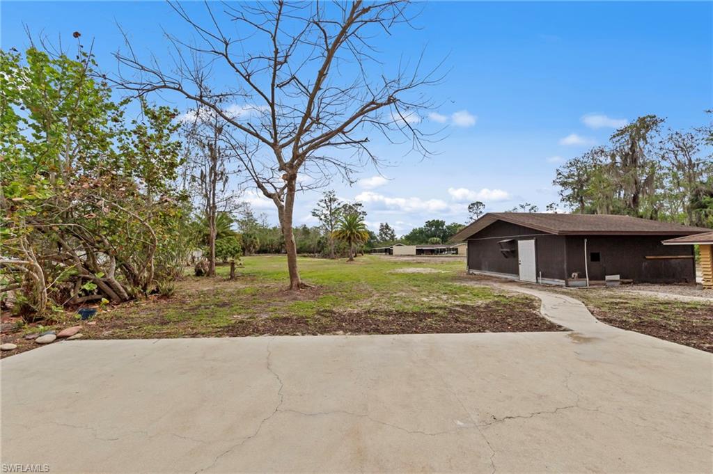 BUCKINGHAM - Residential