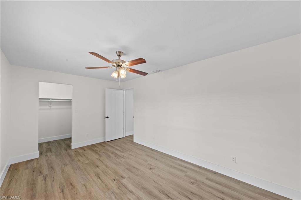 BUCKINGHAM - Residential