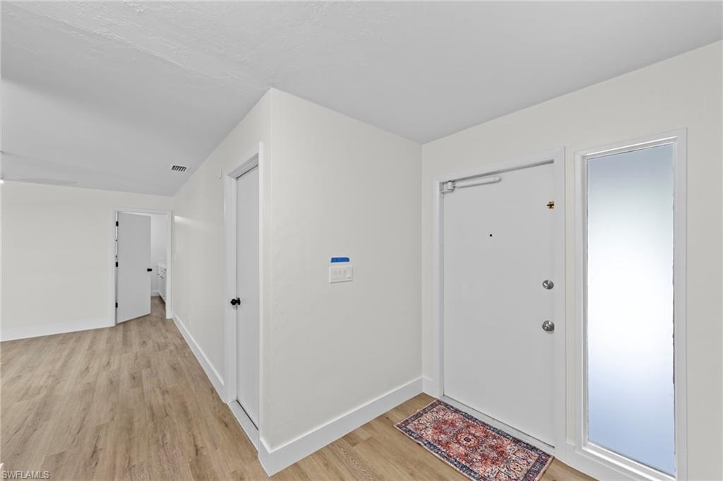 BUCKINGHAM - Residential