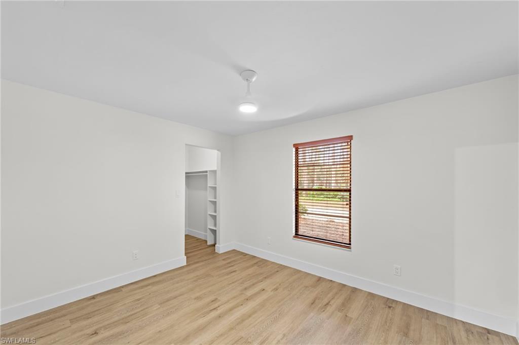 BUCKINGHAM - Residential