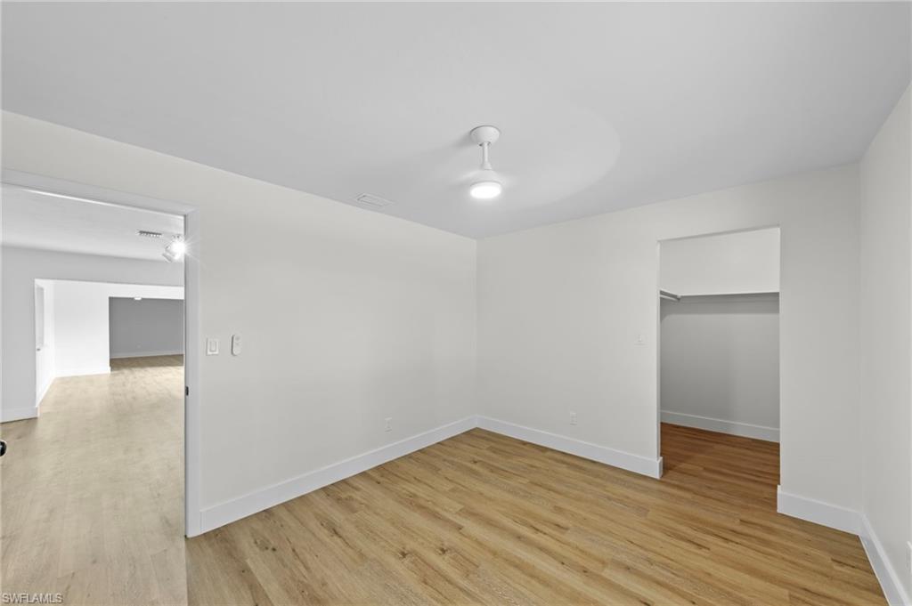 BUCKINGHAM - Residential