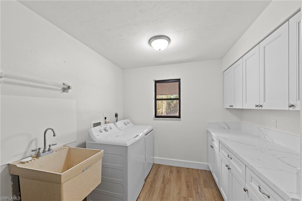 BUCKINGHAM - Residential