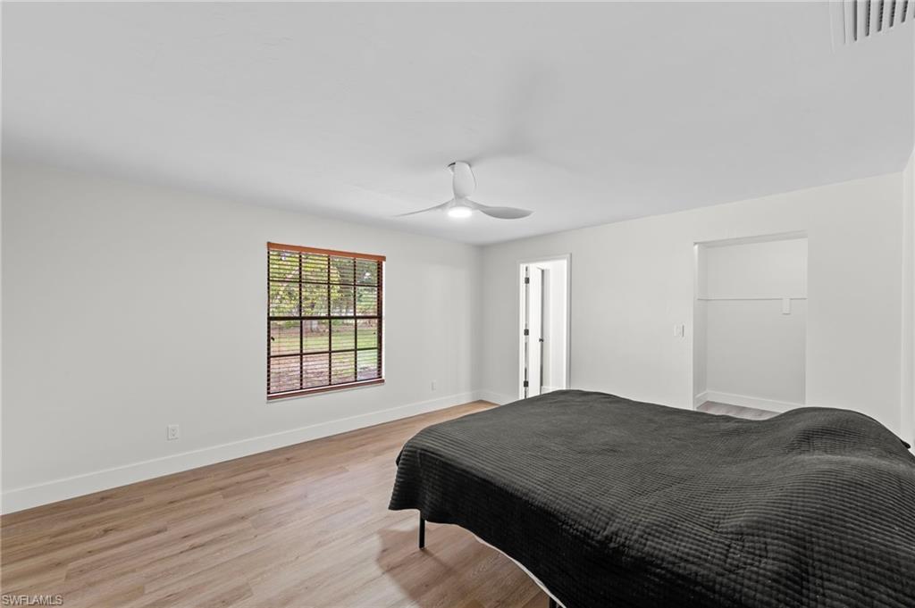 BUCKINGHAM - Residential