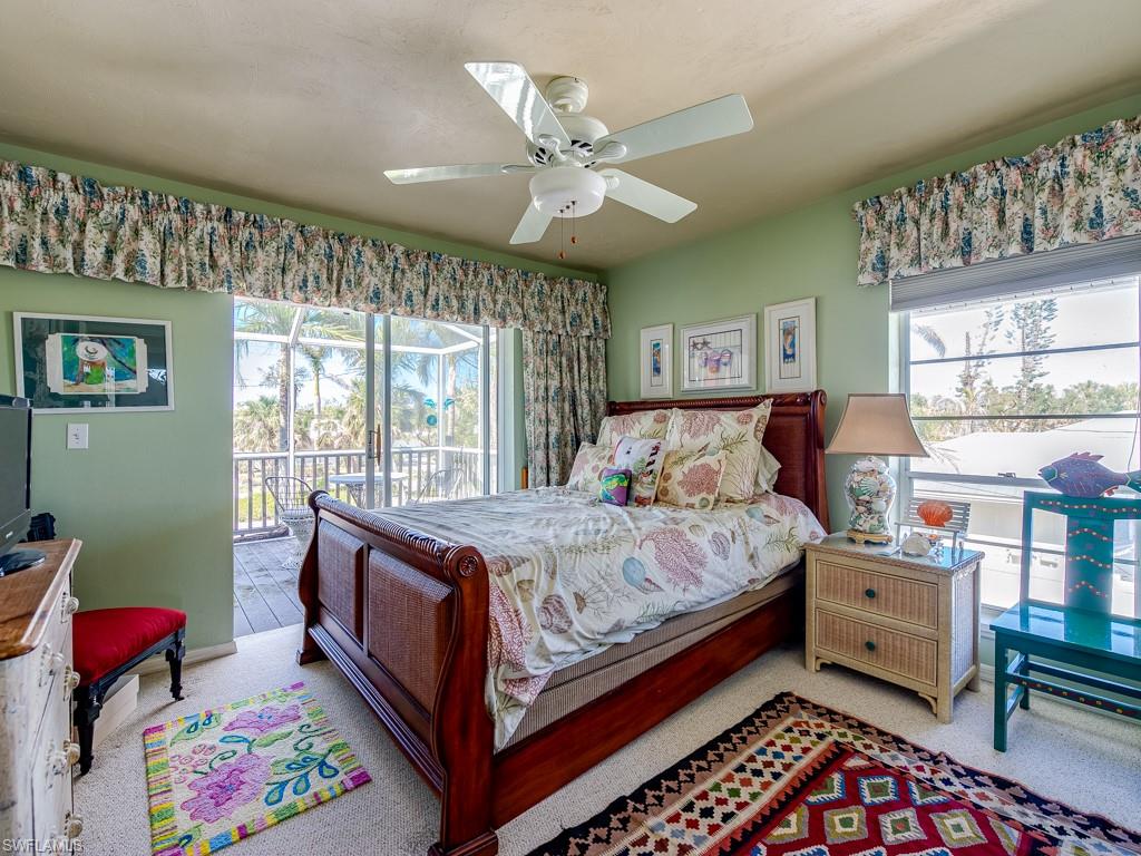 SHELL HARBOR - Residential