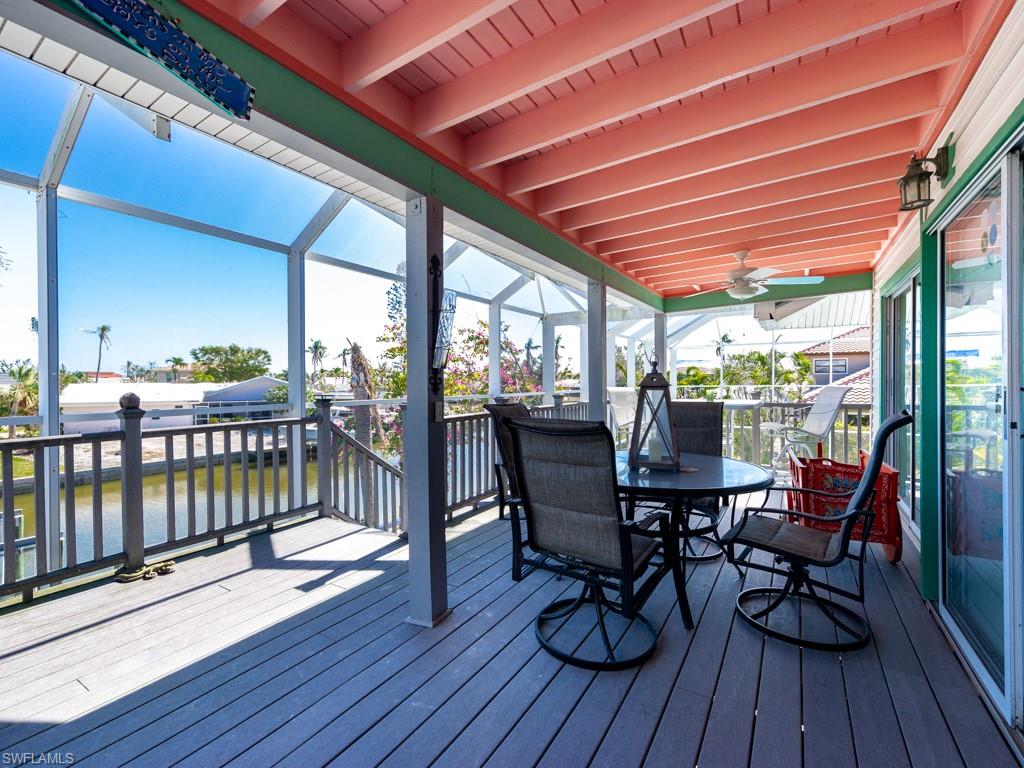 SHELL HARBOR - Residential