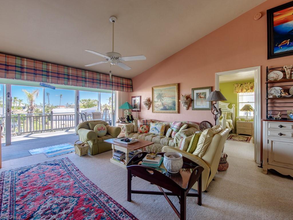 SHELL HARBOR - Residential