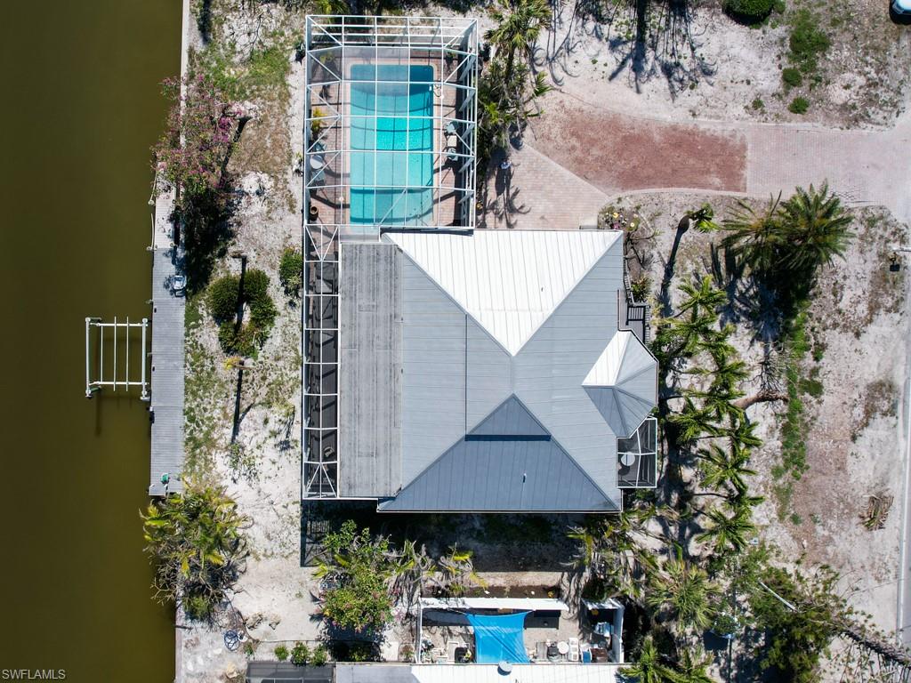 SHELL HARBOR - Residential