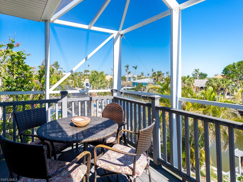 SHELL HARBOR - Residential