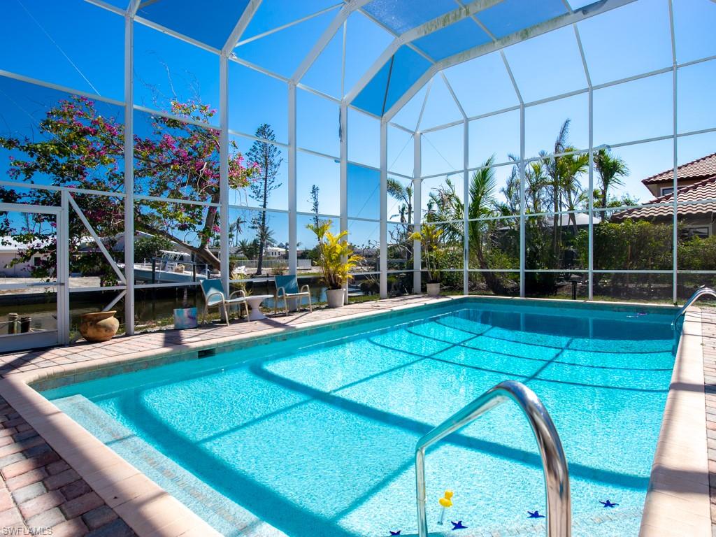 SHELL HARBOR - Residential