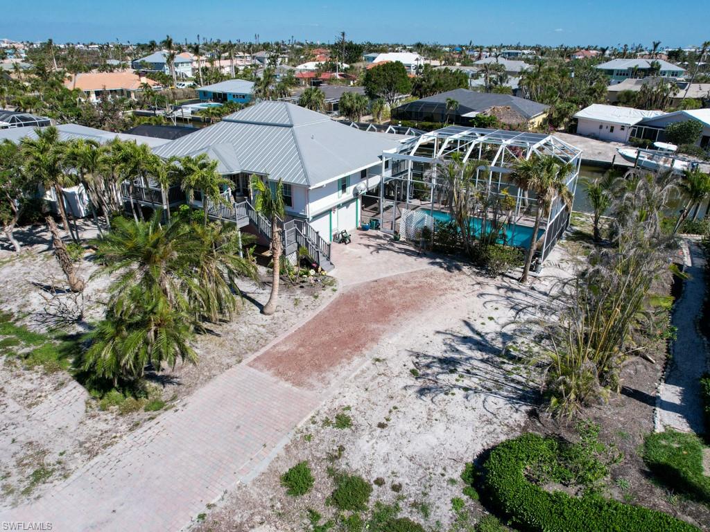 SHELL HARBOR - Residential