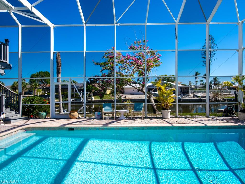 SHELL HARBOR - Residential