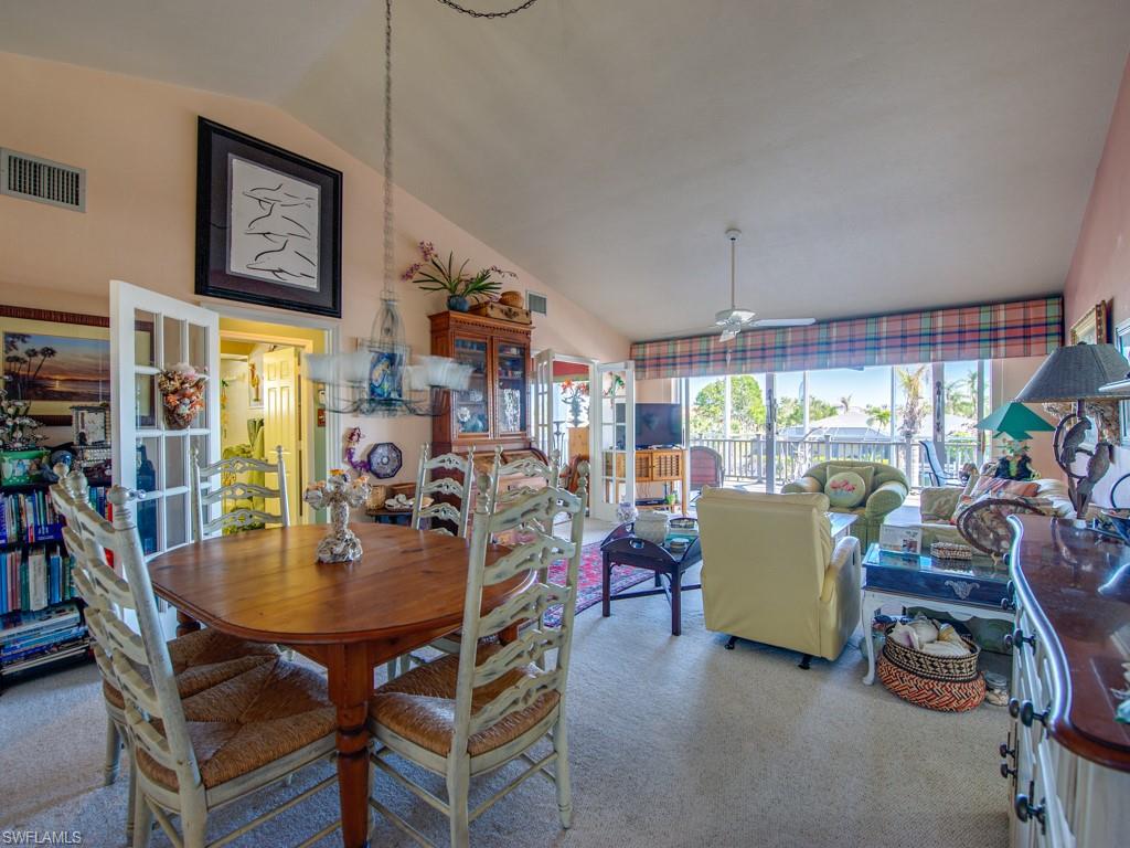 SHELL HARBOR - Residential