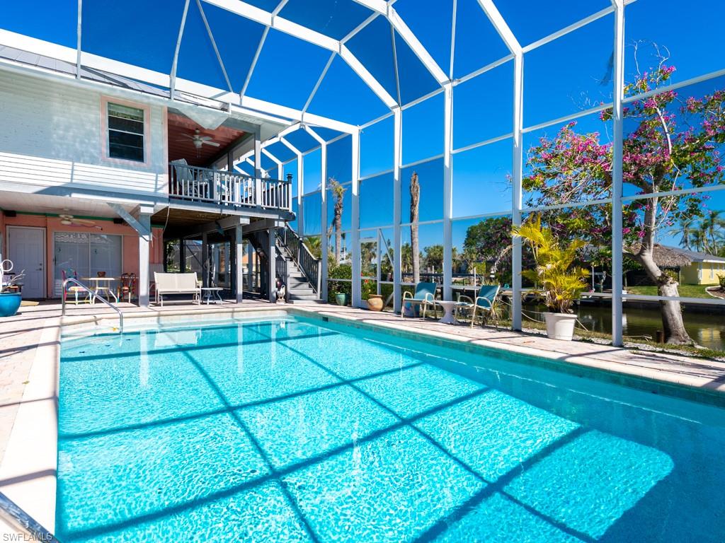 SHELL HARBOR - Residential