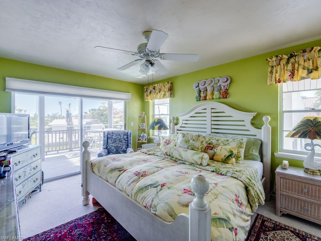 SHELL HARBOR - Residential