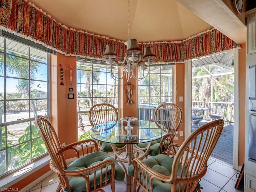 SHELL HARBOR - Residential