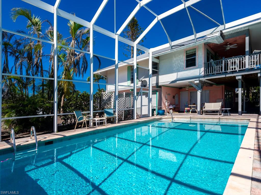 SHELL HARBOR - Residential