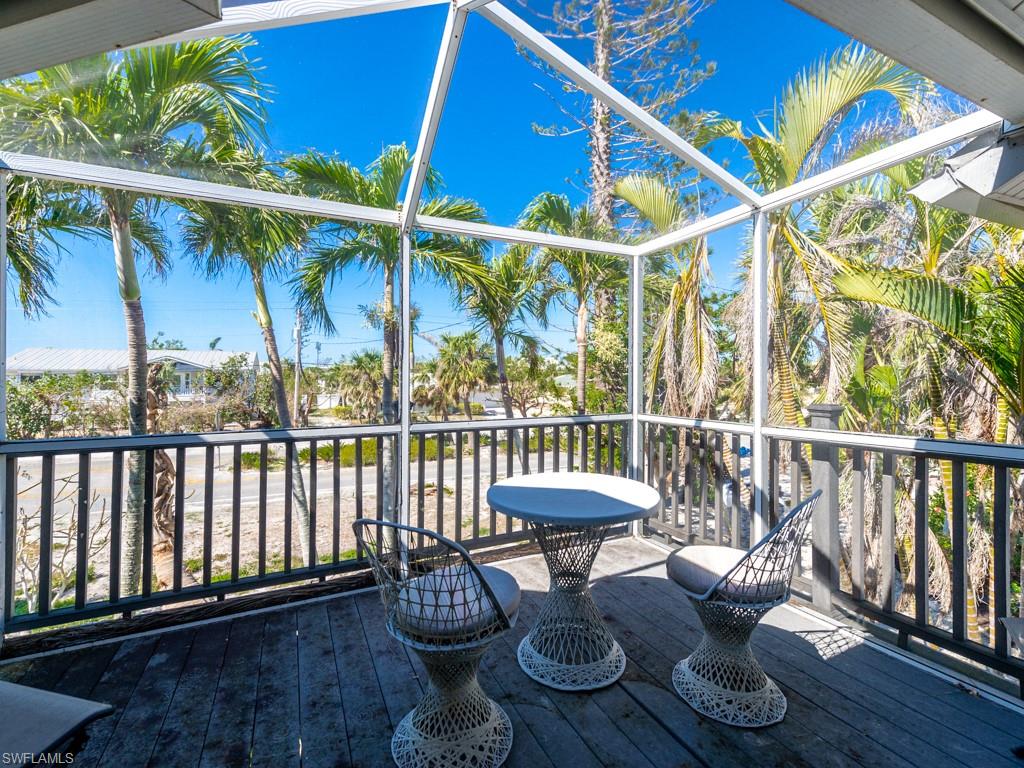 SHELL HARBOR - Residential