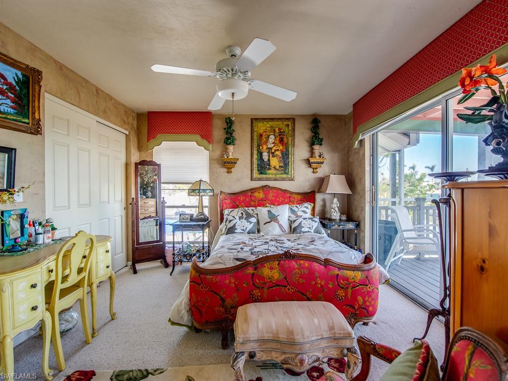 SHELL HARBOR - Residential